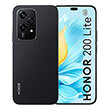 kinito honor 200 lite 256gb 8gb 5g dual sim black photo
