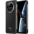 kinito ulefone armor 23 ultra 512gb 12gb 5g dual sim elite black photo