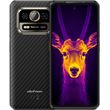 ULEFONE ARMOR 25T NFC 256GB 6GB 4G DUAL SIM FROST BLACK