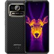 kinito ulefone armor 25t pro nfc 256gb 6gb 5g dual sim frost black photo