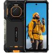 kinito ulefone armor 26 ultra 512gb 12gb 5g dual sim black photo