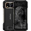  ULEFONE ARMOR 27 PRO NFC 256GB 12GB BLACK