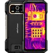  ULEFONE ARMOR 27T PRO NFC 256GB 12GB BLACK