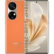 kinito ulefone note 17 pro 256gb 12gb dual sim amber orange photo