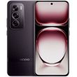 kinito oppo reno 12 pro 512gb 12gb 5g dual sim nebula black photo