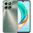  HONOR X6B 128G 4GB DUAL SIM FOREST GREEN