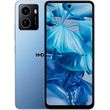 kinito hmd pulse 64gb 4gb dual sim atmos blue photo