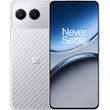 kinito oneplus nord 4 512gb 16gb 5g dual sim mercurial silver photo