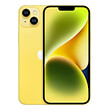 kinito apple iphone 14 plus 256gb 5g yellow photo kinito apple iphone 14 plus 256gb 5g yellow photo