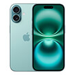  APPLE IPHONE 16 512GB TEAL
