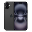  APPLE IPHONE 16 PLUS 128GB BLACK