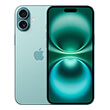  APPLE IPHONE 16 PLUS 128GB TEAL