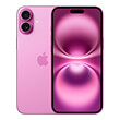 kinito apple iphone 16 plus 256gb pink photo