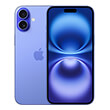 APPLE IPHONE 16 PLUS 256GB ULTRAMARINE