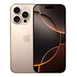  APPLE IPHONE 16 PRO 256GB DESERT TITANIUM