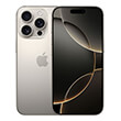  APPLE IPHONE 16 PRO 512GB NATURAL TITANIUM