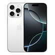 kinito apple iphone 16 pro 1tb white titanium photo