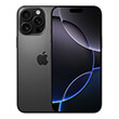 kinito apple iphone 16 pro max 256gb black titanium photo