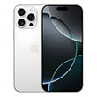 kinito apple iphone 16 pro max 512gb white titanium photo
