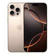  APPLE IPHONE 16 PRO MAX 512GB DESERT TITANIUM