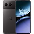 kinito oneplus nord 4 256gb 12gb 5g dual sim obsidian midnight photo