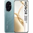kinito honor 200 512gb 12gb 5g dual sim emerald green photo