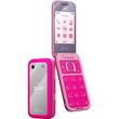  HMD BARBIE PHONE 64GB DUAL SIM PINK