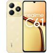 kinito realme c61 nfc 256gb 6gb dual sim sparkle gold photo kinito realme c61 nfc 256gb 6gb dual sim sparkle gold photo