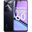 kinito realme note 60 128gb 6gb dual sim marble black photo kinito realme note 60 128gb 6gb dual sim marble black photo