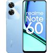kinito realme note 60 128gb 6gb dual sim voyage blue photo kinito realme note 60 128gb 6gb dual sim voyage blue photo