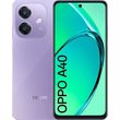 kinito oppo a40 128gb 4gb dual sim starry purple photo