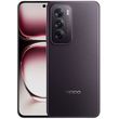 kinito oppo reno 12 256gb 12gb dual sim black brown photo