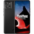  MOTOROLA THINKPHONE 256GB 8GB 5G DUAL SIM CARBON BLACK