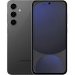 kinito samsung s24 fe s721 128gb 8gb 5g dual sim graphite photo