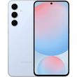 kinito samsung s24 fe s721 128gb 8gb 5g dual sim blue photo