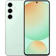  SAMSUNG S24 FE S721 128GB 8GB 5G DUAL SIM MINT