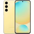 kinito samsung s24 fe s721 128gb 8gb 5g dual sim yellow photo kinito samsung s24 fe s721 128gb 8gb 5g dual sim yellow photo