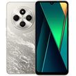 kinito xiaomi poco c75 nfc 128gb 6gb dual sim gold photo kinito xiaomi poco c75 nfc 128gb 6gb dual sim gold photo