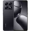 ������ XIAOMI 14T 256GB 12GB 5G TITAN BLACK