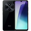 kinito xiaomi redmi 14c nfc 128gb 6gb dual sim midnight black photo kinito xiaomi redmi 14c nfc 128gb 6gb dual sim midnight black photo