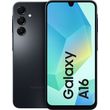 kinito samsung a16 128gb 4gb dual sim black photo