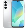 kinito samsung a16 128gb 4gb dual sim grey photo