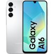 kinito samsung a16 256gb 8gb dual sim grey photo