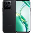 kinito honor 200 smart 256gb 4gb 5g dual sim midnightblack photo