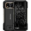  ULEFONE ARMOR 27 256GB 12GB DUAL SIM BLACK