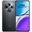 kinito oppo reno 12 fs 512gb 8gb dual sim 4g matte gray photo