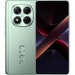 kinito xiaomi poco x7 256gb 8gb 5g dual sim green photo kinito xiaomi poco x7 256gb 8gb 5g dual sim green photo