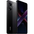 kinito xiaomi poco x7 pro 256gb 8gb 5g dual sim black photo kinito xiaomi poco x7 pro 256gb 8gb 5g dual sim black photo