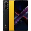 kinito xiaomi poco x7 pro 256gb 8gb 5g dual sim black yellow photo kinito xiaomi poco x7 pro 256gb 8gb 5g dual sim black yellow photo