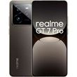 kinito realme gt 7 pro 512gb 12gb 5g dual sim galaxy grey photo